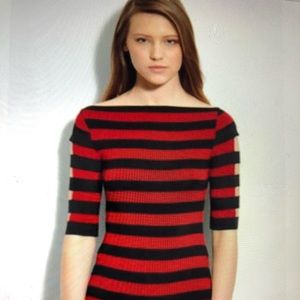 Bailey 44 do not disturb top